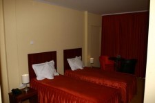 Complex Hotelier Wellness & Spa Perla Complex Hotelier Wellness & Spa Perla