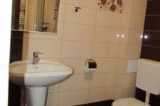 Pensiunea Ioana Pensiunea Ioana