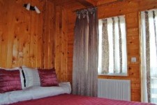 Pensiunea Ioana Pensiunea Ioana