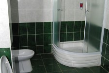 Pensiunea Lostrita Pensiunea Lostrita