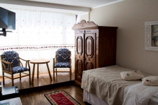 Hanu Ancutei Hanu Ancutei