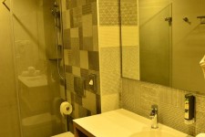 Hotel Baril Hotel Baril