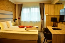 Hotel Baril Hotel Baril