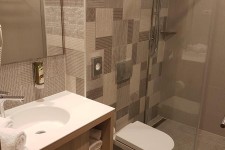 Hotel Baril Hotel Baril