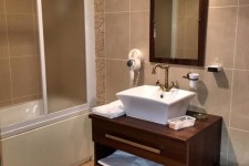 Hotel Ferdinand Hotel Ferdinand