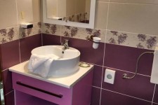 Hotel Ferdinand Hotel Ferdinand