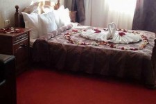 Hotel Ferdinand Hotel Ferdinand