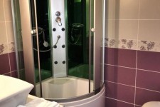 Hotel Ferdinand Hotel Ferdinand