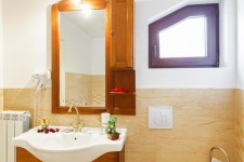 Pensiunea Avy Pensiunea Avy