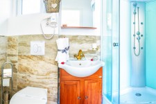 Pensiunea Avy Pensiunea Avy