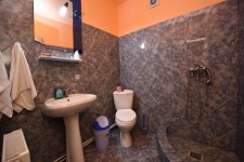 Pensiunea Belvedere Pensiunea Belvedere