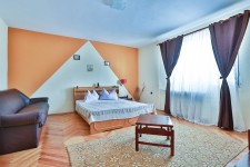 Pensiunea Casa Cu Flori Pensiunea Casa Cu Flori