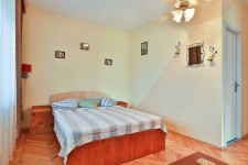 Pensiunea Casa Cu Flori Pensiunea Casa Cu Flori