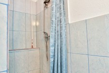 Pensiunea Casa Cu Flori Pensiunea Casa Cu Flori