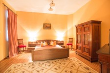 Vila Floare Albastra Vila Floare Albastra