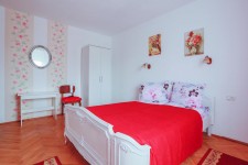 Vila Silva I Vila Silva I