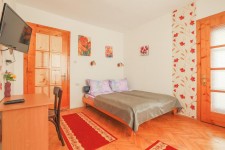 Vila Silva I Vila Silva I