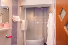 Hotel Horezu Hotel Horezu