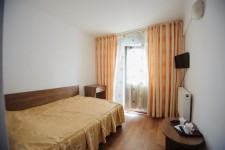 Hotel Horezu Hotel Horezu