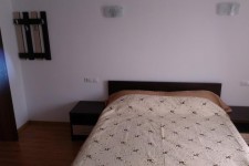 Pensiunea Alex Si Tedi Pensiunea Alex Si Tedi