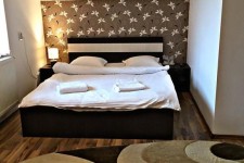 Pensiunea Maramures Pensiunea Maramures