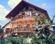 Rezervă Maramures Hoteni Foto Maramures Hoteni
