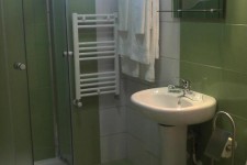 Hotel Best Hotel Best