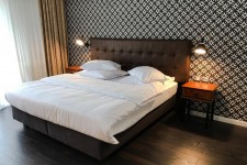 Hotel Krystal Hotel Krystal