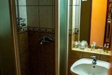 Hotel Rusca Hotel Rusca