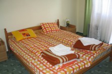 Pensiunea Agroturistica Huta Certeze Pensiunea Agroturistica Huta Certeze