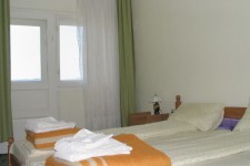 Pensiunea Agroturistica Huta Certeze Pensiunea Agroturistica Huta Certeze