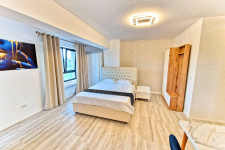 Apart Hotel Fusion Tower Apart Hotel Fusion Tower