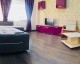 Camere Lifestyle Cazare Lifestyle
