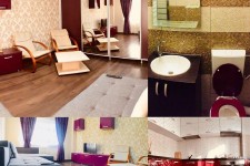 Apartament Lifestyle