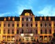 Rezervă Grand Traian Iasi Vedere de ansamblu Grand Traian Iasi