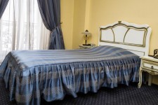 Grand Hotel Traian Grand Hotel Traian