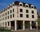 Rezervă Arnia Iasi Cazare Arnia Iasi