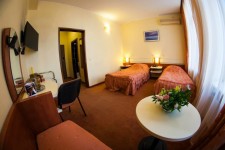 Hotel Astoria City Center Hotel Astoria City Center