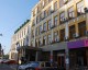 Cazare Astoria City Center Vedere de ansamblu Astoria City Center