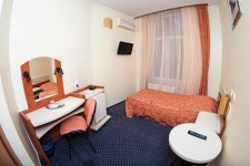 Hotel Astoria City Center Hotel Astoria City Center