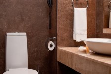 Hotel Bellaria Hotel Bellaria