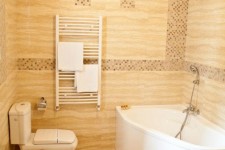 Hotel Belleville Hotel Belleville