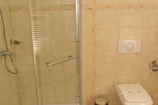 Hotel Belleville Hotel Belleville