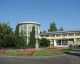 Rezervă Hotel Ceramica Iasi Imagine Hotel Ceramica Iasi