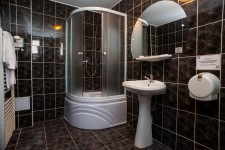 Hotel Ceramica Hotel Ceramica