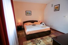 Hotel Ciric Hotel Ciric