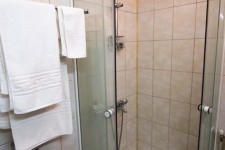 Hotel Ciric Hotel Ciric