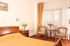 Hotel Moldova Hotel Moldova