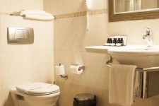 Hotel Select Hotel Select