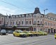 Rezervă Hotel Select Foto Hotel Select